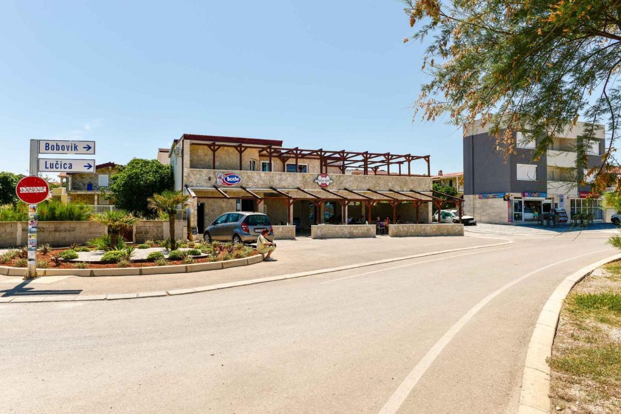 Apartments In Vir/Insel Vir 34750 Exterior photo